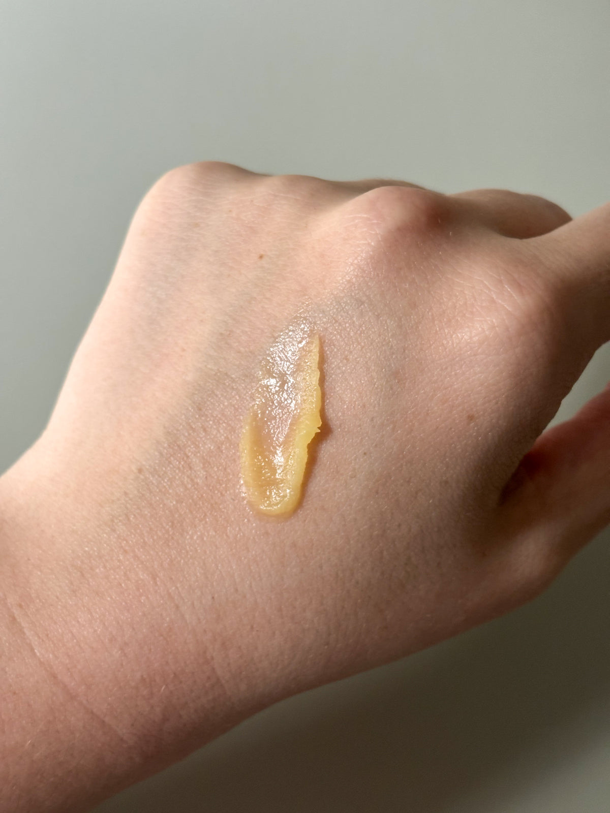 Everywhere Balm | Fragrance-Free